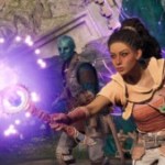 Chambre d’écho et succès d’audience : le mouvement réactionnaire du jeu vidéo est une aubaine pour certains Chambre d’écho et succès d’audience : le mouvement réactionnaire du jeu vidéo est une aubaine pour certains