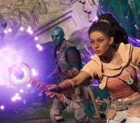 Chambre d&rsquo;écho et succès d&rsquo;audience : le mouvement réactionnaire du jeu vidéo est une aubaine pour certains
