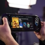 Nous avons testé l&rsquo;Ayaneo 3 : la console portable plus puissante et modulaire que le Steam Deck
