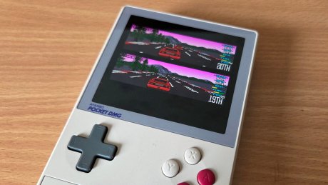 AYANEO Pocket DMG_20