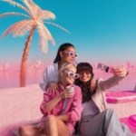 Le téléphone à clapet officiel de Barbie est à moitié prix jusqu&rsquo;à épuisement des stocks