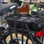Faites attention à ces deux batteries pour vélo électrique : elles comportent un risque d’incendie Faites attention à ces deux batteries pour vélo électrique : elles comportent un risque d’incendie