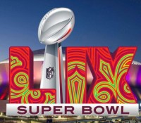 Super Bowl 2025