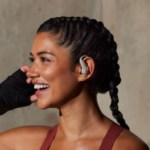 Quelles différences entre les Powerbeats Pro 2 et les Powerbeats Pro ? Quelles différences entre les Powerbeats Pro 2 et les Powerbeats Pro ?