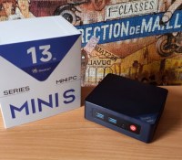 Source : Nerces pour Frandroid Source : Nerces pour Frandroid