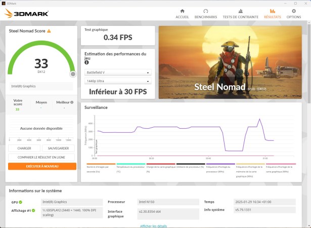 Beelink Mini S13_22