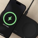 Amazon vend cette station de charge 2-en-1 compatible MagSafe (et Qi2) avec un rabais de 63 % Amazon vend cette station de charge 2-en-1 compatible MagSafe (et Qi2) avec un rabais de 63 %