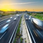 Recharger sa voiture électrique en roulant va bientôt devenir possible sur cette autoroute française Recharger sa voiture électrique en roulant va bientôt devenir possible sur cette autoroute française