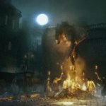 Sony s’intéresse enfin à Bloodborne : il fait retirer un mode permettant d’y jouer en 60 fps Sony s’intéresse enfin à Bloodborne : il fait retirer un mode permettant d’y jouer en 60 fps