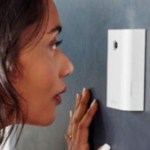 Ring Door View : cette sonnette connectée qui remplace votre judas est moins chère sur Amazon Ring Door View : cette sonnette connectée qui remplace votre judas est moins chère sur Amazon