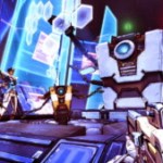L’intelligence artificielle « n&rsquo;existe pas », selon le patron de Take-Two Interactive