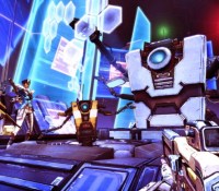 L’intelligence artificielle « n&rsquo;existe pas », selon le patron de Take-Two Interactive