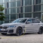 Pourquoi les voitures hybrides rechargeables pourraient sauver le moteur essence en Europe Pourquoi les voitures hybrides rechargeables pourraient sauver le moteur essence en Europe