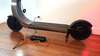 Bo M recharge 2