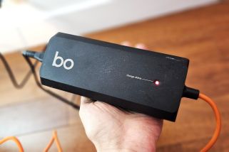 Bo M recharge 3