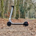 Une baisse de 1500 € : cette trottinette électrique futuriste testée par Frandroid change radicalement son tarif Une baisse de 1500 € : cette trottinette électrique futuriste testée par Frandroid change radicalement son tarif