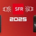 Box internet SFR : le comparatif des SFR Box en 2026, quelle offre choisir et à quel prix&nbsp;?