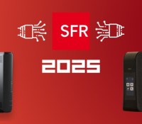 Box SFR Box SFR