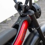 C’est la faillite pour cette marque de vélos électriques néerlandaise : la mauvaise image des fatbikes y est pour quelque chose C’est la faillite pour cette marque de vélos électriques néerlandaise : la mauvaise image des fatbikes y est pour quelque chose