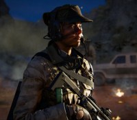 call-of-duty-black-ops-6-screenshots_k6fy