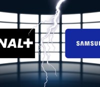 Canal+ Samsung-2