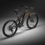 L’incroyable succès des vélos électriques d’occasion se confirme : la preuve avec les chiffres de cette plateforme et ses 3 VTTAE les plus vendus L’incroyable succès des vélos électriques d’occasion se confirme : la preuve avec les chiffres de cette plateforme et ses 3 VTTAE les plus vendus