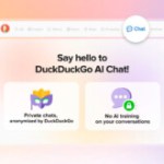ChatGPT en mode incognito : voici comment utiliser le service anonymement ChatGPT en mode incognito : voici comment utiliser le service anonymement