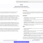Comment tester gratuitement GPT-4, Claude 3.5, Mistral Large, Gemini 2.0 Flash et 24 autres IA sur la plateforme française compar:IA Comment tester gratuitement GPT-4, Claude 3.5, Mistral Large, Gemini 2.0 Flash et 24 autres IA sur la plateforme française compar:IA