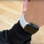 Apple Watch ou bracelet électronique ? Pourquoi certaines personnes portent leurs montres connectées à la cheville Apple Watch ou bracelet électronique ? Pourquoi certaines personnes portent leurs montres connectées à la cheville