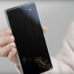 Le S25 Ultra serait-il moins résistant aux chutes que prévu ? Le S25 Ultra serait-il moins résistant aux chutes que prévu ?