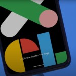 Une des fonctionnalités phares des Google Pixel est en panne depuis des mois Une des fonctionnalités phares des Google Pixel est en panne depuis des mois
