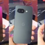 Pixel 9a : Google ferait un choix « cheap » et c’est peut-être une bonne nouvelle Pixel 9a : Google ferait un choix « cheap » et c’est peut-être une bonne nouvelle