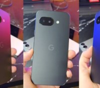 Pixel 9a : Google ferait un choix « cheap » et c&rsquo;est peut-être une bonne nouvelle