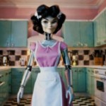 Sora, la ChatGPT de la génération vidéo débarque en Europe : ce qu&rsquo;il faut savoir