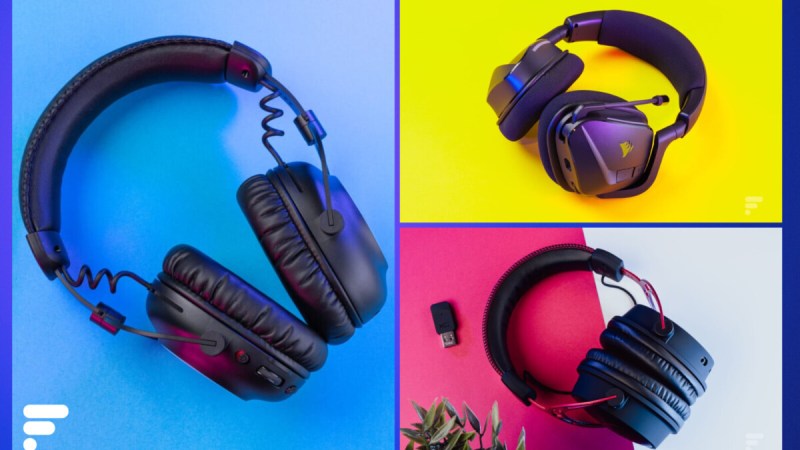 Meilleur casque gaming PC en 2026, notre comparatif complet