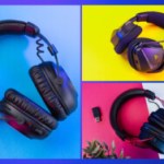 Meilleurs casques gaming PC : notre comparatif et nos conseils en 2026