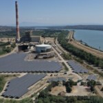 Le solaire dépasse enfin le charbon en Europe : bonne nouvelle pour les factures d’électricité Le solaire dépasse enfin le charbon en Europe : bonne nouvelle pour les factures d’électricité