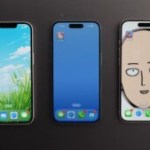 Mauvaise nouvelle : l’iPhone 16e va décevoir les joueurs à cause de l’A18 bridé Mauvaise nouvelle : l’iPhone 16e va décevoir les joueurs à cause de l’A18 bridé