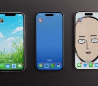 Mauvaise nouvelle : l’iPhone 16e va décevoir les joueurs à cause de l&rsquo;A18 bridé