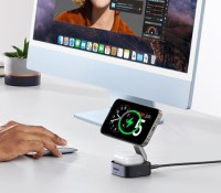 UGREEN MagFlow Qi2