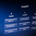 La nouvelle version de ChatGPT pourrait arriver très bientôt