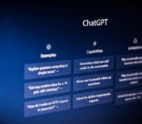 Spotify, Photoshop, Canva… : ChatGPT intègre enfin vos applications préférées, voici comment les utiliser