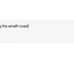 ChatGPT Search devient aussi simple, gratuit et rapide à utiliser que Google ChatGPT Search devient aussi simple, gratuit et rapide à utiliser que Google
