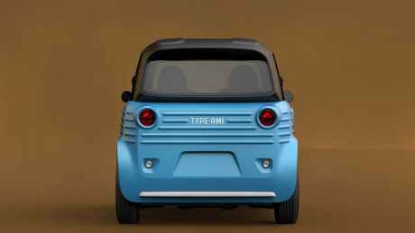 citroen-ami-caselani---citoen-my-ami (9)