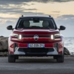 La voiture électrique à 100 € par mois revient en France, et il faudra être rapide La voiture électrique à 100 € par mois revient en France, et il faudra être rapide