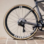 Comment ce système de recharge pour vélo veut révolutionner la transmission électronique Comment ce système de recharge pour vélo veut révolutionner la transmission électronique