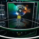 L&rsquo;E3 est de retour pour nous jouer un mauvais tour : ce qu&rsquo;il faut savoir sur l&rsquo;iicon