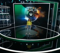 L&rsquo;E3 est de retour pour nous jouer un mauvais tour : ce qu&rsquo;il faut savoir sur l&rsquo;iicon