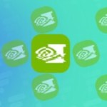 Nvidia GeForce Now : il n’est plus possible de s’abonner à la plateforme, et cela va durer encore un moment Nvidia GeForce Now : il n’est plus possible de s’abonner à la plateforme, et cela va durer encore un moment