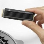 Amazon brade à -32 % ce SSD Corsair 2 To avec dissipateur thermique et compatible sur PS5 Amazon brade à -32 % ce SSD Corsair 2 To avec dissipateur thermique et compatible sur PS5